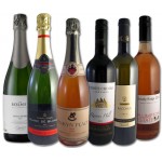 Introduction to English Wine Case Introduction to English Wine Case
