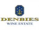 Denbies