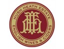 Hush Heath
