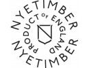 Nyteimber