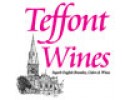 Teffont